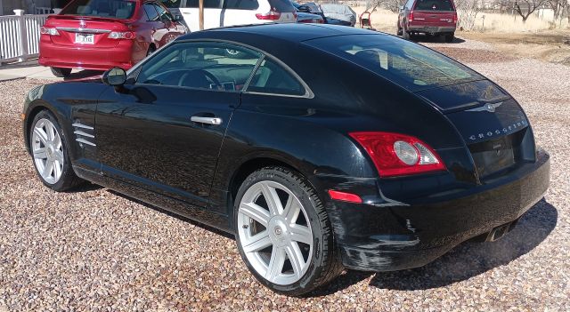 2004 CROSSFIRE (4).jpg